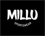https://www.logocontest.com/public/logoimage/1675685921Millu Sportswear 02.png